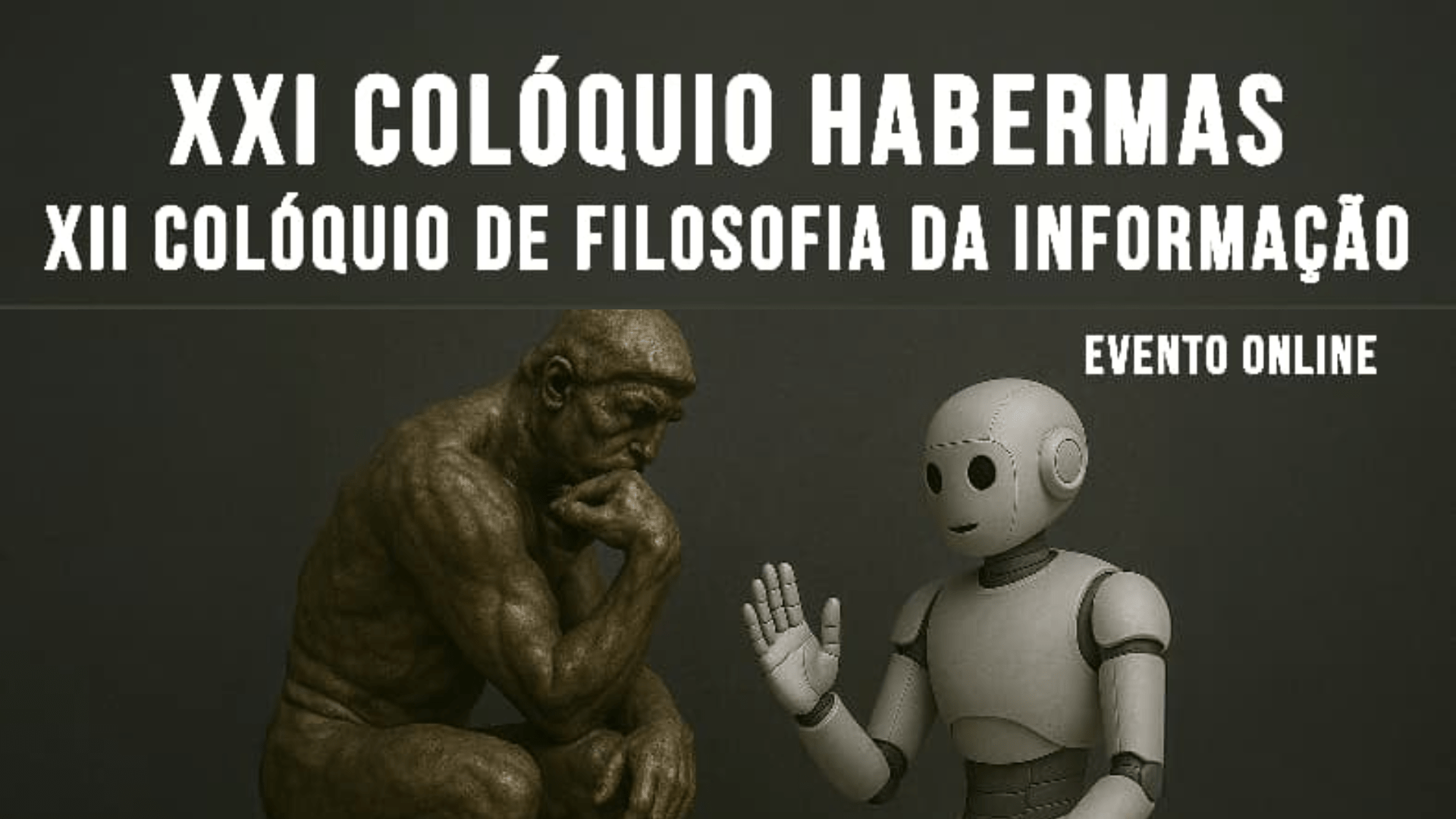 As Práticas Integrativas de Saúde e o Desafio do Reconhecimento na Era das Redes Sociais